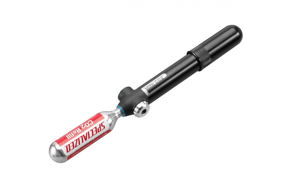 specialized air tool road mini