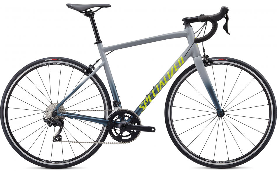 specialised allez 105